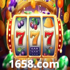 A Emoção dos Jogos Ao Vivo em 3ss.com