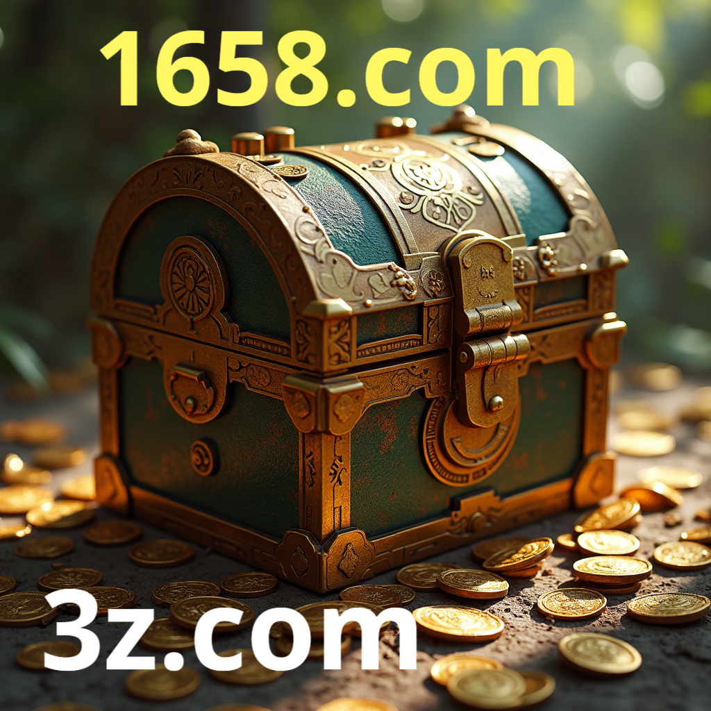 Explorando a Categoria de Jogos de Estratégia no 3ss